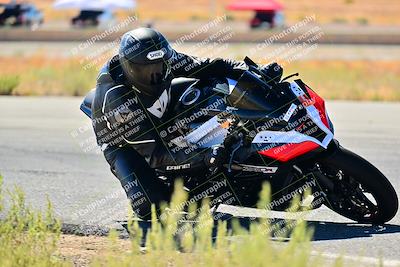 media/Oct-12-2024-TrackXperience (Sat) [[9a0d9c6d32]]/Level 3/Session 4 (Turns 13 and 12)/